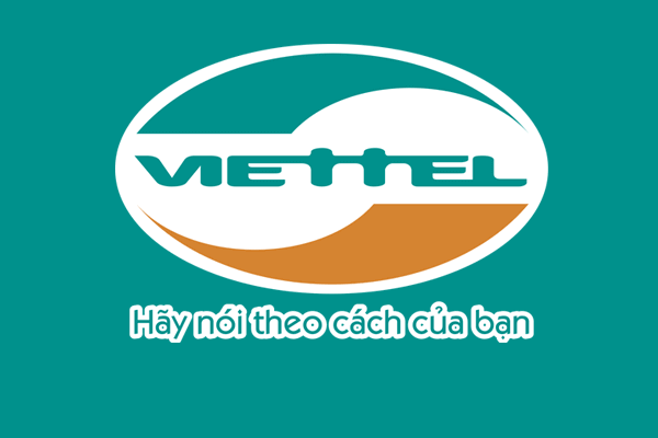 Sim Viettel