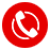 Hotline