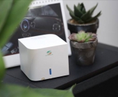 2 cách đổi mật khẩu Wifi Viettel trên điện thoại, máy tính đơn giản