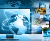 Bạn đã tìm được đơn vị lắp internet Viettel Tân Bình chưa?