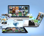 Bạn muốn lắp wifi Viettel quận 1? - Liên hệ Tổng đài Viettel ngay