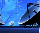 Cơ sở báo giá lắp wifi viettel tại nhà uy tín nhất