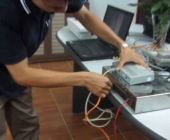 Cơ sở chuyên cung cấp dịch vụ lắp internet viettel quận 12