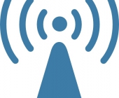Đại lý cung cấp dịch vụ lắp internet Viettel tại TPHCM