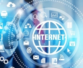 Đăng ký lắp internet viettel quận 9 giá cực sốc