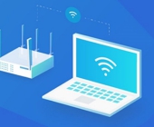 Đâu là các gói internet viettel tốt nhất mà bạn đang tìm kiếm?