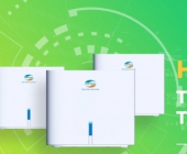 Tổng Đài chuyên lắp đặt wifi Viettel TPHCM nhanh chóng - Free phí lắp đặt