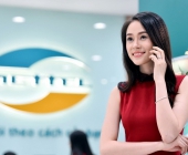 Đâu là công ty lắp wifi Viettel cáp quang uy tín tại TPHCM?