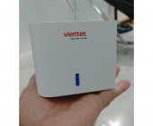 Đâu là điểm đăng ký wifi Viettel uy tín nhất hiện nay?