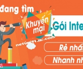 Đâu là đơn vị lắp wifi viettel giá rẻ nhanh chóng nhất?