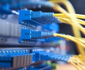 Dịch vụ internet cáp quang ngày càng bình dân phù hợp mọi đối tượng