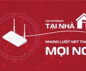 Điều kiện đăng ký lắp wifi viettel gò vấp là gì?