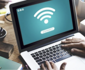 Đơn vị chuyên lắp đặt internet viettel HCM với giá siêu ưu đãi