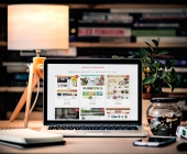 Đơn vị chuyên tư vấn lắp internet viettel hcm