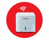 Lắp wifi Viettel ở Gò Vấp - Giải pháp tốt nhất cho nhu cầu truy cập internet của bạn