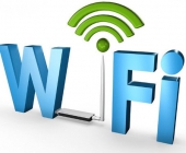 Đơn vị nào chuyên lắp wifi viettel Tân Phú?