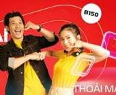 Đừng bỏ lỡ đơn vị chuyên lắp internet Viettel Bình Tân