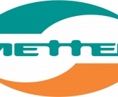 Giá combo internet truyền hình viettel của Tổng đài Viettel như thế nào?