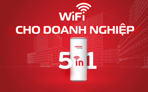 GÓI CƯỚC COMBO CÁP QUANG + TRUYỀN HÌNH VIETTEL