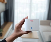 Hướng dẫn cách chặn người dùng wifi bằng điện thoại