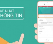 Hướng dẫn đăng ký sim chính chủ Viettel online