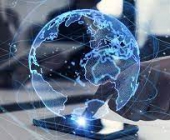 Internet có vai trò gì với cuộc sống con người?