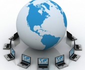 Internet viettel có những lợi ích gì?