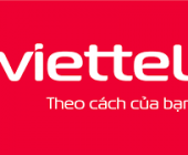 Làm thế nào để chọn được điểm đăng ký internet viettel tốt nhất hiện nay?