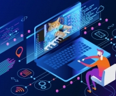 Làm thế nào để đánh giá chất lượng dịch vụ lắp internet viettel quận 5?