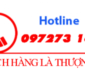 Lắp đặt WiFi VIETTEL