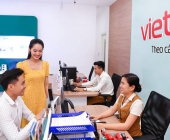 Lắp internet viettel Hóc môn với giá cước siêu hot