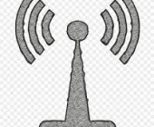 Lắp wifi viettel TP Hồ Chí Minh có ưu điểm gì? 
