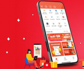 Liên hệ ngay với cơ sở chuyên lắp cáp quang Viettel tại TPHCM