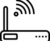Mách bạn địa chỉ lắp wifi viettel 5G rẻ nhất