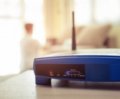 Modem wifi bị ngắt kết nối liên tục, cách nào xử lý?