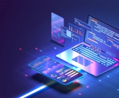 Mối liên hệ giữa WiFi và Internet
