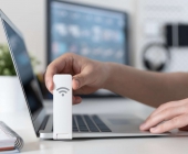 Một số cách hữu ích để cải thiện chất lượng wifi cho nhà bạn