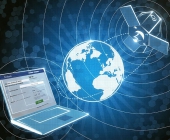 Một số điều cần lưu ý khi sử dụng Internet