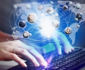 Nên chọn lắp internet viettel quận 7 ở đơn vị nào?