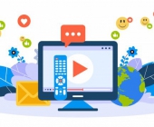 Nên đăng ký lắp đặt internet cáp quang Viettel ở đại lý nào?
