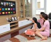 Nên đăng ký mạng viettel ở đơn vị nào?