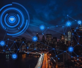Nên liên hệ với tổng đại lý lắp wifi Viettel quận 12 nào?