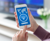 Nhận lắp đặt internet viettel gò vấp uy tín nhất