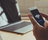 Ở đâu chuyên nhận lắp internet viettel với giá tốt nhất?