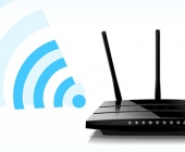 Ở trọ có lắp wifi được không? 