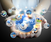 Săn lùng địa điểm lắp internet viettel quận 6 uy tín nhất