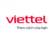 Số tổng đài viettel internet nào hỗ trợ khách hàng 24/24?