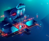 Sự khác biệt giữa WiFi và Internet