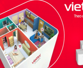Tìm hiểu sơ lược về hệ thống Wifi Mesh Viettel