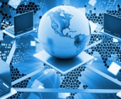 Tìm kiếm tổng đài lắp đặt internet Viettel uy tín